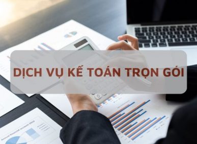 dịch vụ kế toán tại quận 12