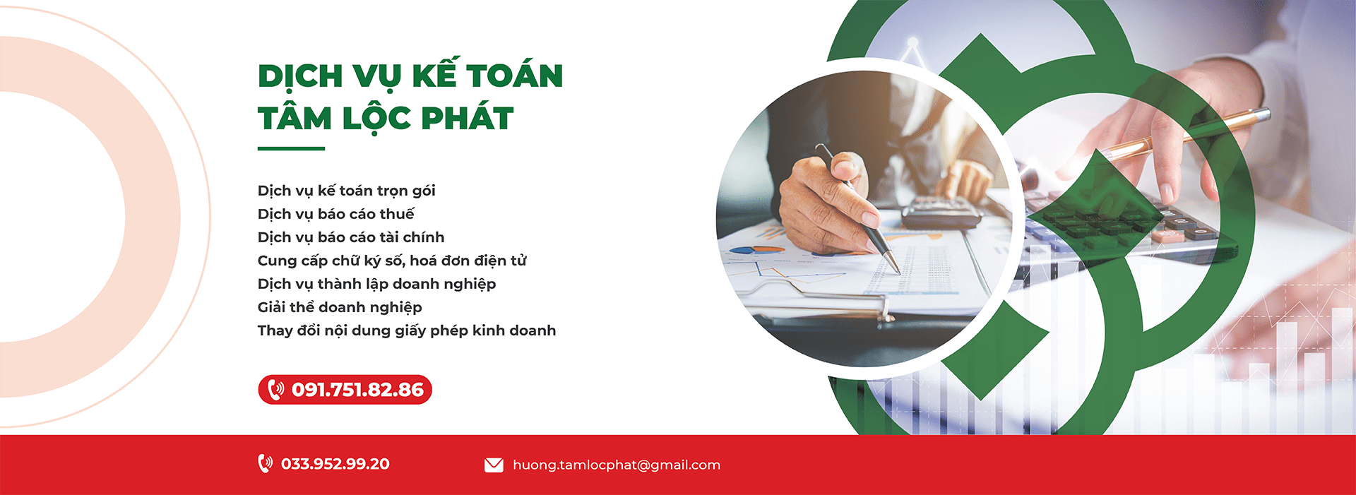 dịch vụ kế toán tphcm